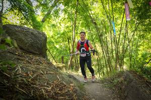 BIB: 
                            <button type="button" onclick="openModal(6940936)" class="btn btn-primary btn-sm float-right btn-popup" data-toggle="modal" data-target=".modal-high-quality">
                        <i class="fas fa-shopping-cart"></i> Add to Cart
                    </button>
                                            <button type="button" onclick="isThisMe(6940936, true)" class="btn btn-success btn-sm float-right btn-popup btn-isme hidden" data-toggle="tooltip" data-placement="bottom" title="นี่คือรูปของคุณใช่ไหม คลิกที่นี่เพื่อเอาเข้าอัลบั้ม">
                        <i class="fas fa-plus"></i> Add to album
                    </button>
                    <button type="button" onclick="isThisMe(6940936, false)" class="btn btn-warning btn-sm float-right btn-popup btn-isnotme hidden">
                        <i class="fas fa-ban"></i> Remove from album
                    </button>