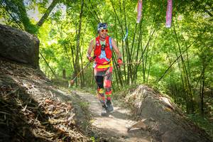 BIB: 
                            <button type="button" onclick="openModal(6942231)" class="btn btn-primary btn-sm float-right btn-popup" data-toggle="modal" data-target=".modal-high-quality">
                        <i class="fas fa-shopping-cart"></i> Add to Cart
                    </button>
                                            <button type="button" onclick="isThisMe(6942231, true)" class="btn btn-success btn-sm float-right btn-popup btn-isme hidden" data-toggle="tooltip" data-placement="bottom" title="นี่คือรูปของคุณใช่ไหม คลิกที่นี่เพื่อเอาเข้าอัลบั้ม">
                        <i class="fas fa-plus"></i> Add to album
                    </button>
                    <button type="button" onclick="isThisMe(6942231, false)" class="btn btn-warning btn-sm float-right btn-popup btn-isnotme hidden">
                        <i class="fas fa-ban"></i> Remove from album
                    </button>