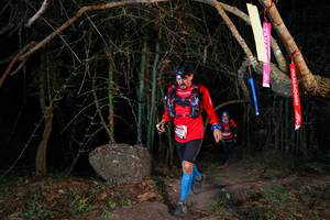 BIB: 
                            <button type="button" onclick="openModal(6871758)" class="btn btn-primary btn-sm float-right btn-popup" data-toggle="modal" data-target=".modal-high-quality">
                        <i class="fas fa-shopping-cart"></i> Add to Cart
                    </button>
                                            <button type="button" onclick="isThisMe(6871758, true)" class="btn btn-success btn-sm float-right btn-popup btn-isme hidden" data-toggle="tooltip" data-placement="bottom" title="นี่คือรูปของคุณใช่ไหม คลิกที่นี่เพื่อเอาเข้าอัลบั้ม">
                        <i class="fas fa-plus"></i> Add to album
                    </button>
                    <button type="button" onclick="isThisMe(6871758, false)" class="btn btn-warning btn-sm float-right btn-popup btn-isnotme hidden">
                        <i class="fas fa-ban"></i> Remove from album
                    </button>