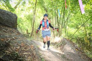 BIB: 
                            <button type="button" onclick="openModal(6969785)" class="btn btn-primary btn-sm float-right btn-popup" data-toggle="modal" data-target=".modal-high-quality">
                        <i class="fas fa-shopping-cart"></i> Add to Cart
                    </button>
                                            <button type="button" onclick="isThisMe(6969785, true)" class="btn btn-success btn-sm float-right btn-popup btn-isme hidden" data-toggle="tooltip" data-placement="bottom" title="นี่คือรูปของคุณใช่ไหม คลิกที่นี่เพื่อเอาเข้าอัลบั้ม">
                        <i class="fas fa-plus"></i> Add to album
                    </button>
                    <button type="button" onclick="isThisMe(6969785, false)" class="btn btn-warning btn-sm float-right btn-popup btn-isnotme hidden">
                        <i class="fas fa-ban"></i> Remove from album
                    </button>