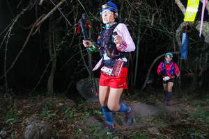 BIB: 
                            <button type="button" onclick="openModal(6870669)" class="btn btn-primary btn-sm float-right btn-popup" data-toggle="modal" data-target=".modal-high-quality">
                        <i class="fas fa-shopping-cart"></i> Add to Cart
                    </button>
                                            <button type="button" onclick="isThisMe(6870669, true)" class="btn btn-success btn-sm float-right btn-popup btn-isme hidden" data-toggle="tooltip" data-placement="bottom" title="นี่คือรูปของคุณใช่ไหม คลิกที่นี่เพื่อเอาเข้าอัลบั้ม">
                        <i class="fas fa-plus"></i> Add to album
                    </button>
                    <button type="button" onclick="isThisMe(6870669, false)" class="btn btn-warning btn-sm float-right btn-popup btn-isnotme hidden">
                        <i class="fas fa-ban"></i> Remove from album
                    </button>