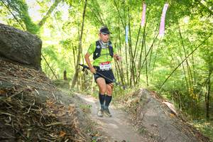 BIB: 4082
                            <button type="button" onclick="openModal(6969045)" class="btn btn-primary btn-sm float-right btn-popup" data-toggle="modal" data-target=".modal-high-quality">
                        <i class="fas fa-shopping-cart"></i> Add to Cart
                    </button>
                                            <button type="button" onclick="isThisMe(6969045, true)" class="btn btn-success btn-sm float-right btn-popup btn-isme hidden" data-toggle="tooltip" data-placement="bottom" title="นี่คือรูปของคุณใช่ไหม คลิกที่นี่เพื่อเอาเข้าอัลบั้ม">
                        <i class="fas fa-plus"></i> Add to album
                    </button>
                    <button type="button" onclick="isThisMe(6969045, false)" class="btn btn-warning btn-sm float-right btn-popup btn-isnotme hidden">
                        <i class="fas fa-ban"></i> Remove from album
                    </button>