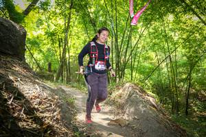 BIB: 
                            <button type="button" onclick="openModal(6942213)" class="btn btn-primary btn-sm float-right btn-popup" data-toggle="modal" data-target=".modal-high-quality">
                        <i class="fas fa-shopping-cart"></i> Add to Cart
                    </button>
                                            <button type="button" onclick="isThisMe(6942213, true)" class="btn btn-success btn-sm float-right btn-popup btn-isme hidden" data-toggle="tooltip" data-placement="bottom" title="นี่คือรูปของคุณใช่ไหม คลิกที่นี่เพื่อเอาเข้าอัลบั้ม">
                        <i class="fas fa-plus"></i> Add to album
                    </button>
                    <button type="button" onclick="isThisMe(6942213, false)" class="btn btn-warning btn-sm float-right btn-popup btn-isnotme hidden">
                        <i class="fas fa-ban"></i> Remove from album
                    </button>