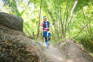 BIB: 
                            <button type="button" onclick="openModal(6969082)" class="btn btn-primary btn-sm float-right btn-popup" data-toggle="modal" data-target=".modal-high-quality">
                        <i class="fas fa-shopping-cart"></i> Add to Cart
                    </button>
                                            <button type="button" onclick="isThisMe(6969082, true)" class="btn btn-success btn-sm float-right btn-popup btn-isme hidden" data-toggle="tooltip" data-placement="bottom" title="นี่คือรูปของคุณใช่ไหม คลิกที่นี่เพื่อเอาเข้าอัลบั้ม">
                        <i class="fas fa-plus"></i> Add to album
                    </button>
                    <button type="button" onclick="isThisMe(6969082, false)" class="btn btn-warning btn-sm float-right btn-popup btn-isnotme hidden">
                        <i class="fas fa-ban"></i> Remove from album
                    </button>