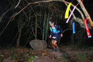 BIB: 
                            <button type="button" onclick="openModal(6871275)" class="btn btn-primary btn-sm float-right btn-popup" data-toggle="modal" data-target=".modal-high-quality">
                        <i class="fas fa-shopping-cart"></i> Add to Cart
                    </button>
                                            <button type="button" onclick="isThisMe(6871275, true)" class="btn btn-success btn-sm float-right btn-popup btn-isme hidden" data-toggle="tooltip" data-placement="bottom" title="นี่คือรูปของคุณใช่ไหม คลิกที่นี่เพื่อเอาเข้าอัลบั้ม">
                        <i class="fas fa-plus"></i> Add to album
                    </button>
                    <button type="button" onclick="isThisMe(6871275, false)" class="btn btn-warning btn-sm float-right btn-popup btn-isnotme hidden">
                        <i class="fas fa-ban"></i> Remove from album
                    </button>