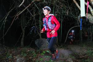 BIB: 
                            <button type="button" onclick="openModal(6870390)" class="btn btn-primary btn-sm float-right btn-popup" data-toggle="modal" data-target=".modal-high-quality">
                        <i class="fas fa-shopping-cart"></i> Add to Cart
                    </button>
                                            <button type="button" onclick="isThisMe(6870390, true)" class="btn btn-success btn-sm float-right btn-popup btn-isme hidden" data-toggle="tooltip" data-placement="bottom" title="นี่คือรูปของคุณใช่ไหม คลิกที่นี่เพื่อเอาเข้าอัลบั้ม">
                        <i class="fas fa-plus"></i> Add to album
                    </button>
                    <button type="button" onclick="isThisMe(6870390, false)" class="btn btn-warning btn-sm float-right btn-popup btn-isnotme hidden">
                        <i class="fas fa-ban"></i> Remove from album
                    </button>