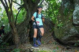 BIB: 
                            <button type="button" onclick="openModal(6874246)" class="btn btn-primary btn-sm float-right btn-popup" data-toggle="modal" data-target=".modal-high-quality">
                        <i class="fas fa-shopping-cart"></i> Add to Cart
                    </button>
                                            <button type="button" onclick="isThisMe(6874246, true)" class="btn btn-success btn-sm float-right btn-popup btn-isme hidden" data-toggle="tooltip" data-placement="bottom" title="นี่คือรูปของคุณใช่ไหม คลิกที่นี่เพื่อเอาเข้าอัลบั้ม">
                        <i class="fas fa-plus"></i> Add to album
                    </button>
                    <button type="button" onclick="isThisMe(6874246, false)" class="btn btn-warning btn-sm float-right btn-popup btn-isnotme hidden">
                        <i class="fas fa-ban"></i> Remove from album
                    </button>