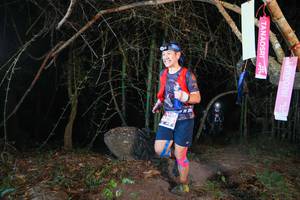 BIB: 192
                            <button type="button" onclick="openModal(6871349)" class="btn btn-primary btn-sm float-right btn-popup" data-toggle="modal" data-target=".modal-high-quality">
                        <i class="fas fa-shopping-cart"></i> Add to Cart
                    </button>
                                            <button type="button" onclick="isThisMe(6871349, true)" class="btn btn-success btn-sm float-right btn-popup btn-isme hidden" data-toggle="tooltip" data-placement="bottom" title="นี่คือรูปของคุณใช่ไหม คลิกที่นี่เพื่อเอาเข้าอัลบั้ม">
                        <i class="fas fa-plus"></i> Add to album
                    </button>
                    <button type="button" onclick="isThisMe(6871349, false)" class="btn btn-warning btn-sm float-right btn-popup btn-isnotme hidden">
                        <i class="fas fa-ban"></i> Remove from album
                    </button>