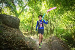 BIB: 
                            <button type="button" onclick="openModal(6941271)" class="btn btn-primary btn-sm float-right btn-popup" data-toggle="modal" data-target=".modal-high-quality">
                        <i class="fas fa-shopping-cart"></i> Add to Cart
                    </button>
                                            <button type="button" onclick="isThisMe(6941271, true)" class="btn btn-success btn-sm float-right btn-popup btn-isme hidden" data-toggle="tooltip" data-placement="bottom" title="นี่คือรูปของคุณใช่ไหม คลิกที่นี่เพื่อเอาเข้าอัลบั้ม">
                        <i class="fas fa-plus"></i> Add to album
                    </button>
                    <button type="button" onclick="isThisMe(6941271, false)" class="btn btn-warning btn-sm float-right btn-popup btn-isnotme hidden">
                        <i class="fas fa-ban"></i> Remove from album
                    </button>