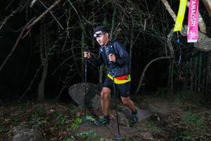 BIB: 
                            <button type="button" onclick="openModal(6870673)" class="btn btn-primary btn-sm float-right btn-popup" data-toggle="modal" data-target=".modal-high-quality">
                        <i class="fas fa-shopping-cart"></i> Add to Cart
                    </button>
                                            <button type="button" onclick="isThisMe(6870673, true)" class="btn btn-success btn-sm float-right btn-popup btn-isme hidden" data-toggle="tooltip" data-placement="bottom" title="นี่คือรูปของคุณใช่ไหม คลิกที่นี่เพื่อเอาเข้าอัลบั้ม">
                        <i class="fas fa-plus"></i> Add to album
                    </button>
                    <button type="button" onclick="isThisMe(6870673, false)" class="btn btn-warning btn-sm float-right btn-popup btn-isnotme hidden">
                        <i class="fas fa-ban"></i> Remove from album
                    </button>