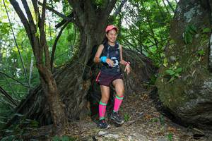 BIB: 
                            <button type="button" onclick="openModal(6874321)" class="btn btn-primary btn-sm float-right btn-popup" data-toggle="modal" data-target=".modal-high-quality">
                        <i class="fas fa-shopping-cart"></i> Add to Cart
                    </button>
                                            <button type="button" onclick="isThisMe(6874321, true)" class="btn btn-success btn-sm float-right btn-popup btn-isme hidden" data-toggle="tooltip" data-placement="bottom" title="นี่คือรูปของคุณใช่ไหม คลิกที่นี่เพื่อเอาเข้าอัลบั้ม">
                        <i class="fas fa-plus"></i> Add to album
                    </button>
                    <button type="button" onclick="isThisMe(6874321, false)" class="btn btn-warning btn-sm float-right btn-popup btn-isnotme hidden">
                        <i class="fas fa-ban"></i> Remove from album
                    </button>