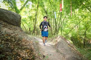 BIB: 
                            <button type="button" onclick="openModal(6968870)" class="btn btn-primary btn-sm float-right btn-popup" data-toggle="modal" data-target=".modal-high-quality">
                        <i class="fas fa-shopping-cart"></i> Add to Cart
                    </button>
                                            <button type="button" onclick="isThisMe(6968870, true)" class="btn btn-success btn-sm float-right btn-popup btn-isme hidden" data-toggle="tooltip" data-placement="bottom" title="นี่คือรูปของคุณใช่ไหม คลิกที่นี่เพื่อเอาเข้าอัลบั้ม">
                        <i class="fas fa-plus"></i> Add to album
                    </button>
                    <button type="button" onclick="isThisMe(6968870, false)" class="btn btn-warning btn-sm float-right btn-popup btn-isnotme hidden">
                        <i class="fas fa-ban"></i> Remove from album
                    </button>