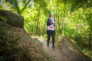 BIB: 2075
                            <button type="button" onclick="openModal(6941393)" class="btn btn-primary btn-sm float-right btn-popup" data-toggle="modal" data-target=".modal-high-quality">
                        <i class="fas fa-shopping-cart"></i> Add to Cart
                    </button>
                                            <button type="button" onclick="isThisMe(6941393, true)" class="btn btn-success btn-sm float-right btn-popup btn-isme hidden" data-toggle="tooltip" data-placement="bottom" title="นี่คือรูปของคุณใช่ไหม คลิกที่นี่เพื่อเอาเข้าอัลบั้ม">
                        <i class="fas fa-plus"></i> Add to album
                    </button>
                    <button type="button" onclick="isThisMe(6941393, false)" class="btn btn-warning btn-sm float-right btn-popup btn-isnotme hidden">
                        <i class="fas fa-ban"></i> Remove from album
                    </button>