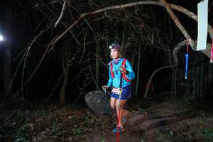 BIB: 
                            <button type="button" onclick="openModal(6872361)" class="btn btn-primary btn-sm float-right btn-popup" data-toggle="modal" data-target=".modal-high-quality">
                        <i class="fas fa-shopping-cart"></i> Add to Cart
                    </button>
                                            <button type="button" onclick="isThisMe(6872361, true)" class="btn btn-success btn-sm float-right btn-popup btn-isme hidden" data-toggle="tooltip" data-placement="bottom" title="นี่คือรูปของคุณใช่ไหม คลิกที่นี่เพื่อเอาเข้าอัลบั้ม">
                        <i class="fas fa-plus"></i> Add to album
                    </button>
                    <button type="button" onclick="isThisMe(6872361, false)" class="btn btn-warning btn-sm float-right btn-popup btn-isnotme hidden">
                        <i class="fas fa-ban"></i> Remove from album
                    </button>