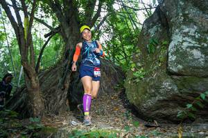 BIB: 
                            <button type="button" onclick="openModal(6873343)" class="btn btn-primary btn-sm float-right btn-popup" data-toggle="modal" data-target=".modal-high-quality">
                        <i class="fas fa-shopping-cart"></i> Add to Cart
                    </button>
                                            <button type="button" onclick="isThisMe(6873343, true)" class="btn btn-success btn-sm float-right btn-popup btn-isme hidden" data-toggle="tooltip" data-placement="bottom" title="นี่คือรูปของคุณใช่ไหม คลิกที่นี่เพื่อเอาเข้าอัลบั้ม">
                        <i class="fas fa-plus"></i> Add to album
                    </button>
                    <button type="button" onclick="isThisMe(6873343, false)" class="btn btn-warning btn-sm float-right btn-popup btn-isnotme hidden">
                        <i class="fas fa-ban"></i> Remove from album
                    </button>