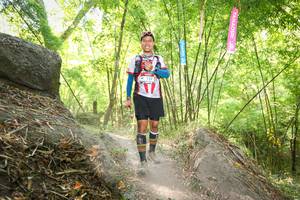 BIB: 132, 
                            <button type="button" onclick="openModal(6969007)" class="btn btn-primary btn-sm float-right btn-popup" data-toggle="modal" data-target=".modal-high-quality">
                        <i class="fas fa-shopping-cart"></i> Add to Cart
                    </button>
                                            <button type="button" onclick="isThisMe(6969007, true)" class="btn btn-success btn-sm float-right btn-popup btn-isme hidden" data-toggle="tooltip" data-placement="bottom" title="นี่คือรูปของคุณใช่ไหม คลิกที่นี่เพื่อเอาเข้าอัลบั้ม">
                        <i class="fas fa-plus"></i> Add to album
                    </button>
                    <button type="button" onclick="isThisMe(6969007, false)" class="btn btn-warning btn-sm float-right btn-popup btn-isnotme hidden">
                        <i class="fas fa-ban"></i> Remove from album
                    </button>