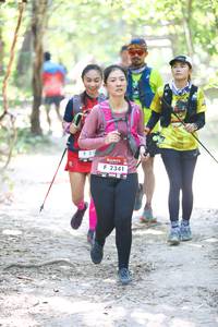 BIB: 2341
                            <button type="button" onclick="openModal(6940344)" class="btn btn-primary btn-sm float-right btn-popup" data-toggle="modal" data-target=".modal-high-quality">
                        <i class="fas fa-shopping-cart"></i> Add to Cart
                    </button>
                                            <button type="button" onclick="isThisMe(6940344, true)" class="btn btn-success btn-sm float-right btn-popup btn-isme hidden" data-toggle="tooltip" data-placement="bottom" title="นี่คือรูปของคุณใช่ไหม คลิกที่นี่เพื่อเอาเข้าอัลบั้ม">
                        <i class="fas fa-plus"></i> Add to album
                    </button>
                    <button type="button" onclick="isThisMe(6940344, false)" class="btn btn-warning btn-sm float-right btn-popup btn-isnotme hidden">
                        <i class="fas fa-ban"></i> Remove from album
                    </button>