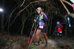 BIB: 
                            <button type="button" onclick="openModal(6871404)" class="btn btn-primary btn-sm float-right btn-popup" data-toggle="modal" data-target=".modal-high-quality">
                        <i class="fas fa-shopping-cart"></i> Add to Cart
                    </button>
                                            <button type="button" onclick="isThisMe(6871404, true)" class="btn btn-success btn-sm float-right btn-popup btn-isme hidden" data-toggle="tooltip" data-placement="bottom" title="นี่คือรูปของคุณใช่ไหม คลิกที่นี่เพื่อเอาเข้าอัลบั้ม">
                        <i class="fas fa-plus"></i> Add to album
                    </button>
                    <button type="button" onclick="isThisMe(6871404, false)" class="btn btn-warning btn-sm float-right btn-popup btn-isnotme hidden">
                        <i class="fas fa-ban"></i> Remove from album
                    </button>