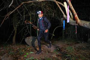 BIB: 
                            <button type="button" onclick="openModal(6871185)" class="btn btn-primary btn-sm float-right btn-popup" data-toggle="modal" data-target=".modal-high-quality">
                        <i class="fas fa-shopping-cart"></i> Add to Cart
                    </button>
                                            <button type="button" onclick="isThisMe(6871185, true)" class="btn btn-success btn-sm float-right btn-popup btn-isme hidden" data-toggle="tooltip" data-placement="bottom" title="นี่คือรูปของคุณใช่ไหม คลิกที่นี่เพื่อเอาเข้าอัลบั้ม">
                        <i class="fas fa-plus"></i> Add to album
                    </button>
                    <button type="button" onclick="isThisMe(6871185, false)" class="btn btn-warning btn-sm float-right btn-popup btn-isnotme hidden">
                        <i class="fas fa-ban"></i> Remove from album
                    </button>