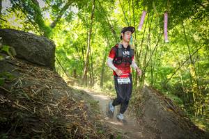 BIB: 4057
                            <button type="button" onclick="openModal(6941053)" class="btn btn-primary btn-sm float-right btn-popup" data-toggle="modal" data-target=".modal-high-quality">
                        <i class="fas fa-shopping-cart"></i> Add to Cart
                    </button>
                                            <button type="button" onclick="isThisMe(6941053, true)" class="btn btn-success btn-sm float-right btn-popup btn-isme hidden" data-toggle="tooltip" data-placement="bottom" title="นี่คือรูปของคุณใช่ไหม คลิกที่นี่เพื่อเอาเข้าอัลบั้ม">
                        <i class="fas fa-plus"></i> Add to album
                    </button>
                    <button type="button" onclick="isThisMe(6941053, false)" class="btn btn-warning btn-sm float-right btn-popup btn-isnotme hidden">
                        <i class="fas fa-ban"></i> Remove from album
                    </button>