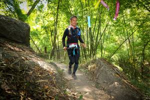 BIB: 
                            <button type="button" onclick="openModal(6968721)" class="btn btn-primary btn-sm float-right btn-popup" data-toggle="modal" data-target=".modal-high-quality">
                        <i class="fas fa-shopping-cart"></i> Add to Cart
                    </button>
                                            <button type="button" onclick="isThisMe(6968721, true)" class="btn btn-success btn-sm float-right btn-popup btn-isme hidden" data-toggle="tooltip" data-placement="bottom" title="นี่คือรูปของคุณใช่ไหม คลิกที่นี่เพื่อเอาเข้าอัลบั้ม">
                        <i class="fas fa-plus"></i> Add to album
                    </button>
                    <button type="button" onclick="isThisMe(6968721, false)" class="btn btn-warning btn-sm float-right btn-popup btn-isnotme hidden">
                        <i class="fas fa-ban"></i> Remove from album
                    </button>