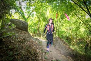 BIB: 
                            <button type="button" onclick="openModal(6941103)" class="btn btn-primary btn-sm float-right btn-popup" data-toggle="modal" data-target=".modal-high-quality">
                        <i class="fas fa-shopping-cart"></i> Add to Cart
                    </button>
                                            <button type="button" onclick="isThisMe(6941103, true)" class="btn btn-success btn-sm float-right btn-popup btn-isme hidden" data-toggle="tooltip" data-placement="bottom" title="นี่คือรูปของคุณใช่ไหม คลิกที่นี่เพื่อเอาเข้าอัลบั้ม">
                        <i class="fas fa-plus"></i> Add to album
                    </button>
                    <button type="button" onclick="isThisMe(6941103, false)" class="btn btn-warning btn-sm float-right btn-popup btn-isnotme hidden">
                        <i class="fas fa-ban"></i> Remove from album
                    </button>