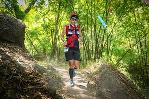 BIB: 
                            <button type="button" onclick="openModal(6942120)" class="btn btn-primary btn-sm float-right btn-popup" data-toggle="modal" data-target=".modal-high-quality">
                        <i class="fas fa-shopping-cart"></i> Add to Cart
                    </button>
                                            <button type="button" onclick="isThisMe(6942120, true)" class="btn btn-success btn-sm float-right btn-popup btn-isme hidden" data-toggle="tooltip" data-placement="bottom" title="นี่คือรูปของคุณใช่ไหม คลิกที่นี่เพื่อเอาเข้าอัลบั้ม">
                        <i class="fas fa-plus"></i> Add to album
                    </button>
                    <button type="button" onclick="isThisMe(6942120, false)" class="btn btn-warning btn-sm float-right btn-popup btn-isnotme hidden">
                        <i class="fas fa-ban"></i> Remove from album
                    </button>