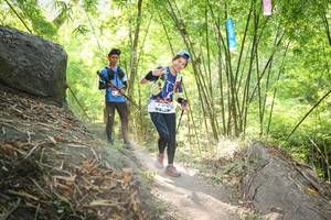 BIB: 
                            <button type="button" onclick="openModal(6969741)" class="btn btn-primary btn-sm float-right btn-popup" data-toggle="modal" data-target=".modal-high-quality">
                        <i class="fas fa-shopping-cart"></i> Add to Cart
                    </button>
                                            <button type="button" onclick="isThisMe(6969741, true)" class="btn btn-success btn-sm float-right btn-popup btn-isme hidden" data-toggle="tooltip" data-placement="bottom" title="นี่คือรูปของคุณใช่ไหม คลิกที่นี่เพื่อเอาเข้าอัลบั้ม">
                        <i class="fas fa-plus"></i> Add to album
                    </button>
                    <button type="button" onclick="isThisMe(6969741, false)" class="btn btn-warning btn-sm float-right btn-popup btn-isnotme hidden">
                        <i class="fas fa-ban"></i> Remove from album
                    </button>