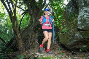 BIB: 2797
                            <button type="button" onclick="openModal(6874207)" class="btn btn-primary btn-sm float-right btn-popup" data-toggle="modal" data-target=".modal-high-quality">
                        <i class="fas fa-shopping-cart"></i> Add to Cart
                    </button>
                                            <button type="button" onclick="isThisMe(6874207, true)" class="btn btn-success btn-sm float-right btn-popup btn-isme hidden" data-toggle="tooltip" data-placement="bottom" title="นี่คือรูปของคุณใช่ไหม คลิกที่นี่เพื่อเอาเข้าอัลบั้ม">
                        <i class="fas fa-plus"></i> Add to album
                    </button>
                    <button type="button" onclick="isThisMe(6874207, false)" class="btn btn-warning btn-sm float-right btn-popup btn-isnotme hidden">
                        <i class="fas fa-ban"></i> Remove from album
                    </button>