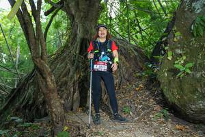 BIB: 2825, 759
                            <button type="button" onclick="openModal(6875614)" class="btn btn-primary btn-sm float-right btn-popup" data-toggle="modal" data-target=".modal-high-quality">
                        <i class="fas fa-shopping-cart"></i> Add to Cart
                    </button>
                                            <button type="button" onclick="isThisMe(6875614, true)" class="btn btn-success btn-sm float-right btn-popup btn-isme hidden" data-toggle="tooltip" data-placement="bottom" title="นี่คือรูปของคุณใช่ไหม คลิกที่นี่เพื่อเอาเข้าอัลบั้ม">
                        <i class="fas fa-plus"></i> Add to album
                    </button>
                    <button type="button" onclick="isThisMe(6875614, false)" class="btn btn-warning btn-sm float-right btn-popup btn-isnotme hidden">
                        <i class="fas fa-ban"></i> Remove from album
                    </button>