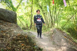 BIB: 7542
                            <button type="button" onclick="openModal(6968983)" class="btn btn-primary btn-sm float-right btn-popup" data-toggle="modal" data-target=".modal-high-quality">
                        <i class="fas fa-shopping-cart"></i> Add to Cart
                    </button>
                                            <button type="button" onclick="isThisMe(6968983, true)" class="btn btn-success btn-sm float-right btn-popup btn-isme hidden" data-toggle="tooltip" data-placement="bottom" title="นี่คือรูปของคุณใช่ไหม คลิกที่นี่เพื่อเอาเข้าอัลบั้ม">
                        <i class="fas fa-plus"></i> Add to album
                    </button>
                    <button type="button" onclick="isThisMe(6968983, false)" class="btn btn-warning btn-sm float-right btn-popup btn-isnotme hidden">
                        <i class="fas fa-ban"></i> Remove from album
                    </button>