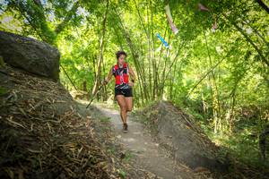 BIB: 
                            <button type="button" onclick="openModal(6940985)" class="btn btn-primary btn-sm float-right btn-popup" data-toggle="modal" data-target=".modal-high-quality">
                        <i class="fas fa-shopping-cart"></i> Add to Cart
                    </button>
                                            <button type="button" onclick="isThisMe(6940985, true)" class="btn btn-success btn-sm float-right btn-popup btn-isme hidden" data-toggle="tooltip" data-placement="bottom" title="นี่คือรูปของคุณใช่ไหม คลิกที่นี่เพื่อเอาเข้าอัลบั้ม">
                        <i class="fas fa-plus"></i> Add to album
                    </button>
                    <button type="button" onclick="isThisMe(6940985, false)" class="btn btn-warning btn-sm float-right btn-popup btn-isnotme hidden">
                        <i class="fas fa-ban"></i> Remove from album
                    </button>