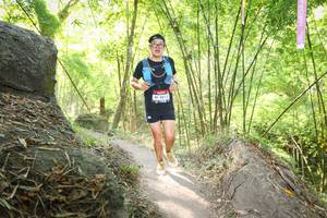 BIB: 4813
                            <button type="button" onclick="openModal(6969382)" class="btn btn-primary btn-sm float-right btn-popup" data-toggle="modal" data-target=".modal-high-quality">
                        <i class="fas fa-shopping-cart"></i> Add to Cart
                    </button>
                                            <button type="button" onclick="isThisMe(6969382, true)" class="btn btn-success btn-sm float-right btn-popup btn-isme hidden" data-toggle="tooltip" data-placement="bottom" title="นี่คือรูปของคุณใช่ไหม คลิกที่นี่เพื่อเอาเข้าอัลบั้ม">
                        <i class="fas fa-plus"></i> Add to album
                    </button>
                    <button type="button" onclick="isThisMe(6969382, false)" class="btn btn-warning btn-sm float-right btn-popup btn-isnotme hidden">
                        <i class="fas fa-ban"></i> Remove from album
                    </button>