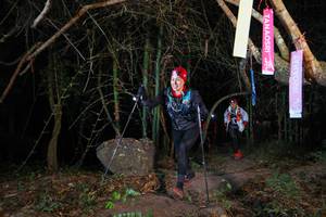 BIB: 192
                            <button type="button" onclick="openModal(6872098)" class="btn btn-primary btn-sm float-right btn-popup" data-toggle="modal" data-target=".modal-high-quality">
                        <i class="fas fa-shopping-cart"></i> Add to Cart
                    </button>
                                            <button type="button" onclick="isThisMe(6872098, true)" class="btn btn-success btn-sm float-right btn-popup btn-isme hidden" data-toggle="tooltip" data-placement="bottom" title="นี่คือรูปของคุณใช่ไหม คลิกที่นี่เพื่อเอาเข้าอัลบั้ม">
                        <i class="fas fa-plus"></i> Add to album
                    </button>
                    <button type="button" onclick="isThisMe(6872098, false)" class="btn btn-warning btn-sm float-right btn-popup btn-isnotme hidden">
                        <i class="fas fa-ban"></i> Remove from album
                    </button>