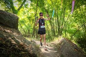 BIB: 
                            <button type="button" onclick="openModal(6942082)" class="btn btn-primary btn-sm float-right btn-popup" data-toggle="modal" data-target=".modal-high-quality">
                        <i class="fas fa-shopping-cart"></i> Add to Cart
                    </button>
                                            <button type="button" onclick="isThisMe(6942082, true)" class="btn btn-success btn-sm float-right btn-popup btn-isme hidden" data-toggle="tooltip" data-placement="bottom" title="นี่คือรูปของคุณใช่ไหม คลิกที่นี่เพื่อเอาเข้าอัลบั้ม">
                        <i class="fas fa-plus"></i> Add to album
                    </button>
                    <button type="button" onclick="isThisMe(6942082, false)" class="btn btn-warning btn-sm float-right btn-popup btn-isnotme hidden">
                        <i class="fas fa-ban"></i> Remove from album
                    </button>