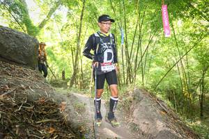 BIB: 1741
                            <button type="button" onclick="openModal(6969002)" class="btn btn-primary btn-sm float-right btn-popup" data-toggle="modal" data-target=".modal-high-quality">
                        <i class="fas fa-shopping-cart"></i> Add to Cart
                    </button>
                                            <button type="button" onclick="isThisMe(6969002, true)" class="btn btn-success btn-sm float-right btn-popup btn-isme hidden" data-toggle="tooltip" data-placement="bottom" title="นี่คือรูปของคุณใช่ไหม คลิกที่นี่เพื่อเอาเข้าอัลบั้ม">
                        <i class="fas fa-plus"></i> Add to album
                    </button>
                    <button type="button" onclick="isThisMe(6969002, false)" class="btn btn-warning btn-sm float-right btn-popup btn-isnotme hidden">
                        <i class="fas fa-ban"></i> Remove from album
                    </button>