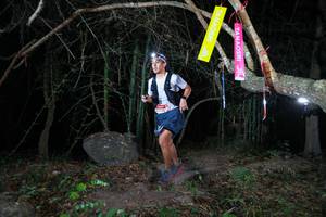 BIB: 
                            <button type="button" onclick="openModal(6870452)" class="btn btn-primary btn-sm float-right btn-popup" data-toggle="modal" data-target=".modal-high-quality">
                        <i class="fas fa-shopping-cart"></i> Add to Cart
                    </button>
                                            <button type="button" onclick="isThisMe(6870452, true)" class="btn btn-success btn-sm float-right btn-popup btn-isme hidden" data-toggle="tooltip" data-placement="bottom" title="นี่คือรูปของคุณใช่ไหม คลิกที่นี่เพื่อเอาเข้าอัลบั้ม">
                        <i class="fas fa-plus"></i> Add to album
                    </button>
                    <button type="button" onclick="isThisMe(6870452, false)" class="btn btn-warning btn-sm float-right btn-popup btn-isnotme hidden">
                        <i class="fas fa-ban"></i> Remove from album
                    </button>