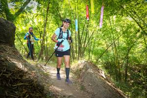 BIB: 
                            <button type="button" onclick="openModal(6942017)" class="btn btn-primary btn-sm float-right btn-popup" data-toggle="modal" data-target=".modal-high-quality">
                        <i class="fas fa-shopping-cart"></i> Add to Cart
                    </button>
                                            <button type="button" onclick="isThisMe(6942017, true)" class="btn btn-success btn-sm float-right btn-popup btn-isme hidden" data-toggle="tooltip" data-placement="bottom" title="นี่คือรูปของคุณใช่ไหม คลิกที่นี่เพื่อเอาเข้าอัลบั้ม">
                        <i class="fas fa-plus"></i> Add to album
                    </button>
                    <button type="button" onclick="isThisMe(6942017, false)" class="btn btn-warning btn-sm float-right btn-popup btn-isnotme hidden">
                        <i class="fas fa-ban"></i> Remove from album
                    </button>