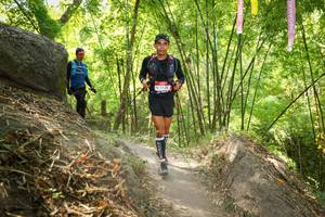 BIB: 7138
                            <button type="button" onclick="openModal(6968814)" class="btn btn-primary btn-sm float-right btn-popup" data-toggle="modal" data-target=".modal-high-quality">
                        <i class="fas fa-shopping-cart"></i> Add to Cart
                    </button>
                                            <button type="button" onclick="isThisMe(6968814, true)" class="btn btn-success btn-sm float-right btn-popup btn-isme hidden" data-toggle="tooltip" data-placement="bottom" title="นี่คือรูปของคุณใช่ไหม คลิกที่นี่เพื่อเอาเข้าอัลบั้ม">
                        <i class="fas fa-plus"></i> Add to album
                    </button>
                    <button type="button" onclick="isThisMe(6968814, false)" class="btn btn-warning btn-sm float-right btn-popup btn-isnotme hidden">
                        <i class="fas fa-ban"></i> Remove from album
                    </button>