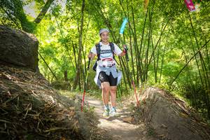 BIB: 2230
                            <button type="button" onclick="openModal(6942127)" class="btn btn-primary btn-sm float-right btn-popup" data-toggle="modal" data-target=".modal-high-quality">
                        <i class="fas fa-shopping-cart"></i> Add to Cart
                    </button>
                                            <button type="button" onclick="isThisMe(6942127, true)" class="btn btn-success btn-sm float-right btn-popup btn-isme hidden" data-toggle="tooltip" data-placement="bottom" title="นี่คือรูปของคุณใช่ไหม คลิกที่นี่เพื่อเอาเข้าอัลบั้ม">
                        <i class="fas fa-plus"></i> Add to album
                    </button>
                    <button type="button" onclick="isThisMe(6942127, false)" class="btn btn-warning btn-sm float-right btn-popup btn-isnotme hidden">
                        <i class="fas fa-ban"></i> Remove from album
                    </button>