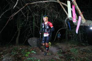 BIB: 192
                            <button type="button" onclick="openModal(6870466)" class="btn btn-primary btn-sm float-right btn-popup" data-toggle="modal" data-target=".modal-high-quality">
                        <i class="fas fa-shopping-cart"></i> Add to Cart
                    </button>
                                            <button type="button" onclick="isThisMe(6870466, true)" class="btn btn-success btn-sm float-right btn-popup btn-isme hidden" data-toggle="tooltip" data-placement="bottom" title="นี่คือรูปของคุณใช่ไหม คลิกที่นี่เพื่อเอาเข้าอัลบั้ม">
                        <i class="fas fa-plus"></i> Add to album
                    </button>
                    <button type="button" onclick="isThisMe(6870466, false)" class="btn btn-warning btn-sm float-right btn-popup btn-isnotme hidden">
                        <i class="fas fa-ban"></i> Remove from album
                    </button>