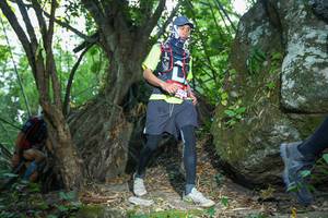 BIB: 
                            <button type="button" onclick="openModal(6873913)" class="btn btn-primary btn-sm float-right btn-popup" data-toggle="modal" data-target=".modal-high-quality">
                        <i class="fas fa-shopping-cart"></i> Add to Cart
                    </button>
                                            <button type="button" onclick="isThisMe(6873913, true)" class="btn btn-success btn-sm float-right btn-popup btn-isme hidden" data-toggle="tooltip" data-placement="bottom" title="นี่คือรูปของคุณใช่ไหม คลิกที่นี่เพื่อเอาเข้าอัลบั้ม">
                        <i class="fas fa-plus"></i> Add to album
                    </button>
                    <button type="button" onclick="isThisMe(6873913, false)" class="btn btn-warning btn-sm float-right btn-popup btn-isnotme hidden">
                        <i class="fas fa-ban"></i> Remove from album
                    </button>