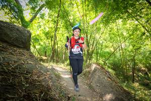 BIB: 2356, 
                            <button type="button" onclick="openModal(6941691)" class="btn btn-primary btn-sm float-right btn-popup" data-toggle="modal" data-target=".modal-high-quality">
                        <i class="fas fa-shopping-cart"></i> Add to Cart
                    </button>
                                            <button type="button" onclick="isThisMe(6941691, true)" class="btn btn-success btn-sm float-right btn-popup btn-isme hidden" data-toggle="tooltip" data-placement="bottom" title="นี่คือรูปของคุณใช่ไหม คลิกที่นี่เพื่อเอาเข้าอัลบั้ม">
                        <i class="fas fa-plus"></i> Add to album
                    </button>
                    <button type="button" onclick="isThisMe(6941691, false)" class="btn btn-warning btn-sm float-right btn-popup btn-isnotme hidden">
                        <i class="fas fa-ban"></i> Remove from album
                    </button>