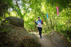 BIB: 
                            <button type="button" onclick="openModal(6941134)" class="btn btn-primary btn-sm float-right btn-popup" data-toggle="modal" data-target=".modal-high-quality">
                        <i class="fas fa-shopping-cart"></i> Add to Cart
                    </button>
                                            <button type="button" onclick="isThisMe(6941134, true)" class="btn btn-success btn-sm float-right btn-popup btn-isme hidden" data-toggle="tooltip" data-placement="bottom" title="นี่คือรูปของคุณใช่ไหม คลิกที่นี่เพื่อเอาเข้าอัลบั้ม">
                        <i class="fas fa-plus"></i> Add to album
                    </button>
                    <button type="button" onclick="isThisMe(6941134, false)" class="btn btn-warning btn-sm float-right btn-popup btn-isnotme hidden">
                        <i class="fas fa-ban"></i> Remove from album
                    </button>