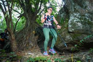 BIB: 
                            <button type="button" onclick="openModal(6873251)" class="btn btn-primary btn-sm float-right btn-popup" data-toggle="modal" data-target=".modal-high-quality">
                        <i class="fas fa-shopping-cart"></i> Add to Cart
                    </button>
                                            <button type="button" onclick="isThisMe(6873251, true)" class="btn btn-success btn-sm float-right btn-popup btn-isme hidden" data-toggle="tooltip" data-placement="bottom" title="นี่คือรูปของคุณใช่ไหม คลิกที่นี่เพื่อเอาเข้าอัลบั้ม">
                        <i class="fas fa-plus"></i> Add to album
                    </button>
                    <button type="button" onclick="isThisMe(6873251, false)" class="btn btn-warning btn-sm float-right btn-popup btn-isnotme hidden">
                        <i class="fas fa-ban"></i> Remove from album
                    </button>