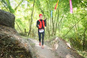 BIB: 
                            <button type="button" onclick="openModal(6969140)" class="btn btn-primary btn-sm float-right btn-popup" data-toggle="modal" data-target=".modal-high-quality">
                        <i class="fas fa-shopping-cart"></i> Add to Cart
                    </button>
                                            <button type="button" onclick="isThisMe(6969140, true)" class="btn btn-success btn-sm float-right btn-popup btn-isme hidden" data-toggle="tooltip" data-placement="bottom" title="นี่คือรูปของคุณใช่ไหม คลิกที่นี่เพื่อเอาเข้าอัลบั้ม">
                        <i class="fas fa-plus"></i> Add to album
                    </button>
                    <button type="button" onclick="isThisMe(6969140, false)" class="btn btn-warning btn-sm float-right btn-popup btn-isnotme hidden">
                        <i class="fas fa-ban"></i> Remove from album
                    </button>