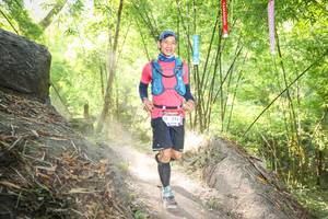 BIB: 294
                            <button type="button" onclick="openModal(6969781)" class="btn btn-primary btn-sm float-right btn-popup" data-toggle="modal" data-target=".modal-high-quality">
                        <i class="fas fa-shopping-cart"></i> Add to Cart
                    </button>
                                            <button type="button" onclick="isThisMe(6969781, true)" class="btn btn-success btn-sm float-right btn-popup btn-isme hidden" data-toggle="tooltip" data-placement="bottom" title="นี่คือรูปของคุณใช่ไหม คลิกที่นี่เพื่อเอาเข้าอัลบั้ม">
                        <i class="fas fa-plus"></i> Add to album
                    </button>
                    <button type="button" onclick="isThisMe(6969781, false)" class="btn btn-warning btn-sm float-right btn-popup btn-isnotme hidden">
                        <i class="fas fa-ban"></i> Remove from album
                    </button>