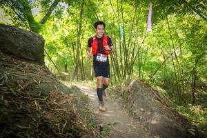 BIB: 4192
                            <button type="button" onclick="openModal(6941592)" class="btn btn-primary btn-sm float-right btn-popup" data-toggle="modal" data-target=".modal-high-quality">
                        <i class="fas fa-shopping-cart"></i> Add to Cart
                    </button>
                                            <button type="button" onclick="isThisMe(6941592, true)" class="btn btn-success btn-sm float-right btn-popup btn-isme hidden" data-toggle="tooltip" data-placement="bottom" title="นี่คือรูปของคุณใช่ไหม คลิกที่นี่เพื่อเอาเข้าอัลบั้ม">
                        <i class="fas fa-plus"></i> Add to album
                    </button>
                    <button type="button" onclick="isThisMe(6941592, false)" class="btn btn-warning btn-sm float-right btn-popup btn-isnotme hidden">
                        <i class="fas fa-ban"></i> Remove from album
                    </button>