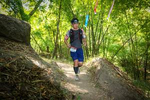 BIB: 14307
                            <button type="button" onclick="openModal(6941993)" class="btn btn-primary btn-sm float-right btn-popup" data-toggle="modal" data-target=".modal-high-quality">
                        <i class="fas fa-shopping-cart"></i> Add to Cart
                    </button>
                                            <button type="button" onclick="isThisMe(6941993, true)" class="btn btn-success btn-sm float-right btn-popup btn-isme hidden" data-toggle="tooltip" data-placement="bottom" title="นี่คือรูปของคุณใช่ไหม คลิกที่นี่เพื่อเอาเข้าอัลบั้ม">
                        <i class="fas fa-plus"></i> Add to album
                    </button>
                    <button type="button" onclick="isThisMe(6941993, false)" class="btn btn-warning btn-sm float-right btn-popup btn-isnotme hidden">
                        <i class="fas fa-ban"></i> Remove from album
                    </button>