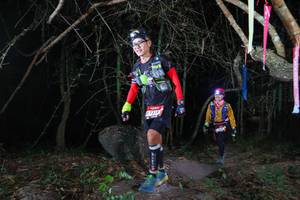 BIB: 17319
                            <button type="button" onclick="openModal(6870906)" class="btn btn-primary btn-sm float-right btn-popup" data-toggle="modal" data-target=".modal-high-quality">
                        <i class="fas fa-shopping-cart"></i> Add to Cart
                    </button>
                                            <button type="button" onclick="isThisMe(6870906, true)" class="btn btn-success btn-sm float-right btn-popup btn-isme hidden" data-toggle="tooltip" data-placement="bottom" title="นี่คือรูปของคุณใช่ไหม คลิกที่นี่เพื่อเอาเข้าอัลบั้ม">
                        <i class="fas fa-plus"></i> Add to album
                    </button>
                    <button type="button" onclick="isThisMe(6870906, false)" class="btn btn-warning btn-sm float-right btn-popup btn-isnotme hidden">
                        <i class="fas fa-ban"></i> Remove from album
                    </button>